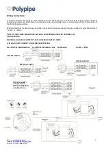 Preview for 3 page of Polypipe Silavent Sapphire Series Installation Instructions