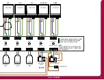 Предварительный просмотр 7 страницы Polypipe UFH4ZW Installation Manual