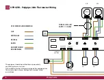 Предварительный просмотр 8 страницы Polypipe UFH4ZW Installation Manual