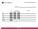 Предварительный просмотр 10 страницы Polypipe UFH4ZW Installation Manual