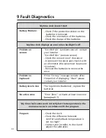 Preview for 40 page of Polypipe UFHTIME4RFB User Manual