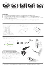 Предварительный просмотр 3 страницы POLYPOOL PP3130 Instruction Manual