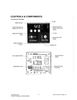 Preview for 6 page of PolyScience 1F1370148 User Manual