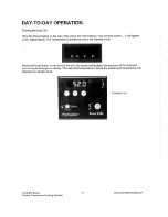 Preview for 13 page of PolyScience 1F1370148 User Manual