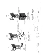 Preview for 23 page of PolyScience 1F1370148 User Manual