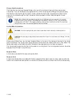 Предварительный просмотр 13 страницы PolyScience DuraChill 58 Series User Manual