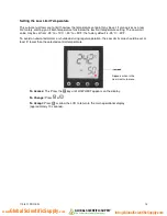 Предварительный просмотр 15 страницы PolyScience MX-CA11B Operator'S Manual