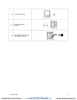 Preview for 13 page of PolyScience MX06S135 Operator'S Manual