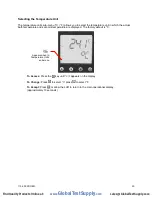 Preview for 21 page of PolyScience MX06S135 Operator'S Manual