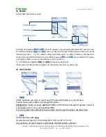 Preview for 2 page of PolySony Ip call User Manual