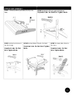 Preview for 4 page of Polyteak ELEM-TRN Quick Start Manual