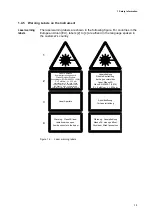 Предварительный просмотр 13 страницы Polytec MSA-600 Operating Instructions Manual