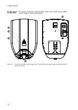 Предварительный просмотр 14 страницы Polytec MSA-600 Operating Instructions Manual