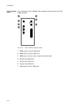 Предварительный просмотр 34 страницы Polytec MSA-600 Operating Instructions Manual