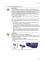 Предварительный просмотр 37 страницы Polytec MSA-600 Operating Instructions Manual