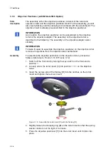 Предварительный просмотр 38 страницы Polytec MSA-600 Operating Instructions Manual