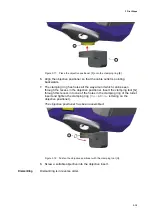 Предварительный просмотр 39 страницы Polytec MSA-600 Operating Instructions Manual