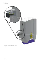 Предварительный просмотр 42 страницы Polytec MSA-600 Operating Instructions Manual