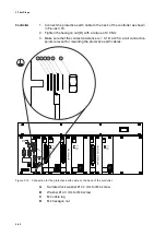 Предварительный просмотр 46 страницы Polytec MSA-600 Operating Instructions Manual