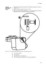 Предварительный просмотр 47 страницы Polytec MSA-600 Operating Instructions Manual