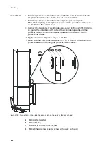 Предварительный просмотр 48 страницы Polytec MSA-600 Operating Instructions Manual