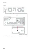 Предварительный просмотр 54 страницы Polytec MSA-600 Operating Instructions Manual