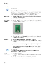 Предварительный просмотр 62 страницы Polytec MSA-600 Operating Instructions Manual