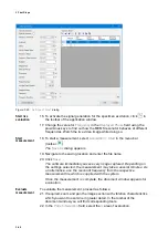 Предварительный просмотр 64 страницы Polytec MSA-600 Operating Instructions Manual