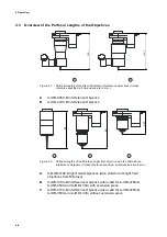 Предварительный просмотр 72 страницы Polytec MSA-600 Operating Instructions Manual