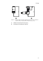 Предварительный просмотр 73 страницы Polytec MSA-600 Operating Instructions Manual