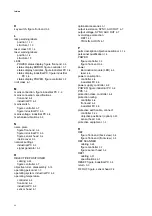 Предварительный просмотр 96 страницы Polytec MSA-600 Operating Instructions Manual