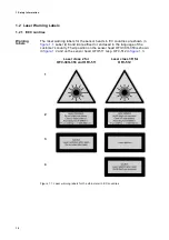 Preview for 6 page of Polytec OFV-3001 User Manual