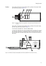 Preview for 7 page of Polytec OFV-3001 User Manual