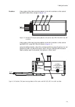 Preview for 9 page of Polytec OFV-3001 User Manual