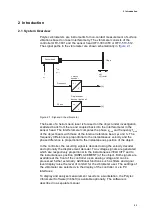 Preview for 11 page of Polytec OFV-3001 User Manual