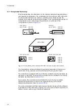 Preview for 12 page of Polytec OFV-3001 User Manual