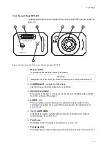 Preview for 19 page of Polytec OFV-3001 User Manual