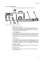 Preview for 23 page of Polytec OFV-3001 User Manual