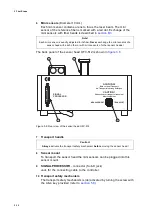 Preview for 24 page of Polytec OFV-3001 User Manual