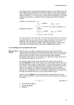 Preview for 33 page of Polytec OFV-3001 User Manual