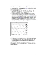 Preview for 35 page of Polytec OFV-3001 User Manual