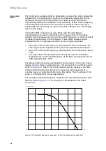 Preview for 36 page of Polytec OFV-3001 User Manual