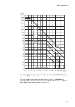 Preview for 39 page of Polytec OFV-3001 User Manual