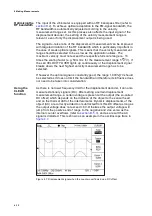 Preview for 40 page of Polytec OFV-3001 User Manual