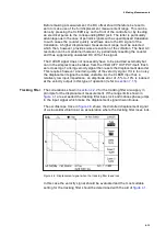 Preview for 41 page of Polytec OFV-3001 User Manual