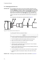 Preview for 46 page of Polytec OFV-3001 User Manual