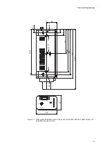 Preview for 67 page of Polytec OFV-3001 User Manual