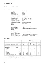 Preview for 68 page of Polytec OFV-3001 User Manual