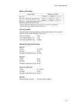 Preview for 69 page of Polytec OFV-3001 User Manual