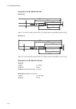 Preview for 70 page of Polytec OFV-3001 User Manual